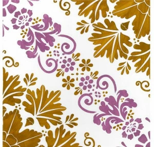 Made a Mano Пол / стены из вулканического камня Novecento