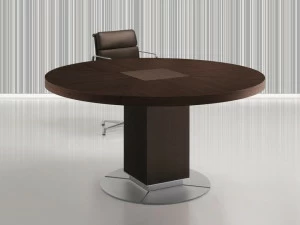 ARTOM by Ultom Круглый стол для переговоров Taiko