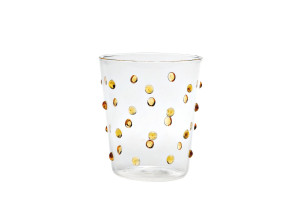 Стакан для воды