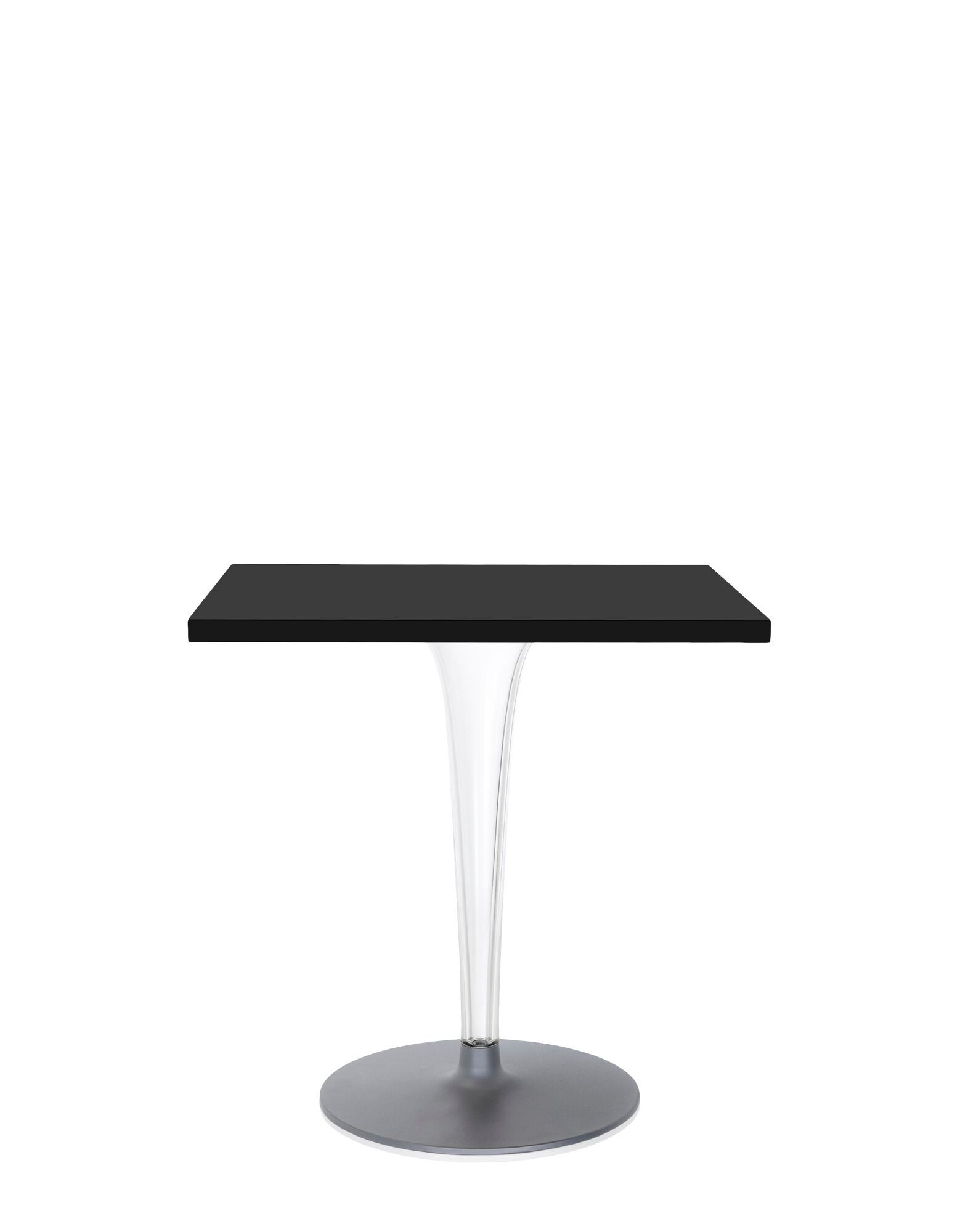 Квадратный стол с ламинированной столешницей Kartell TOP TOP ARCH-00077188 - Вид №11