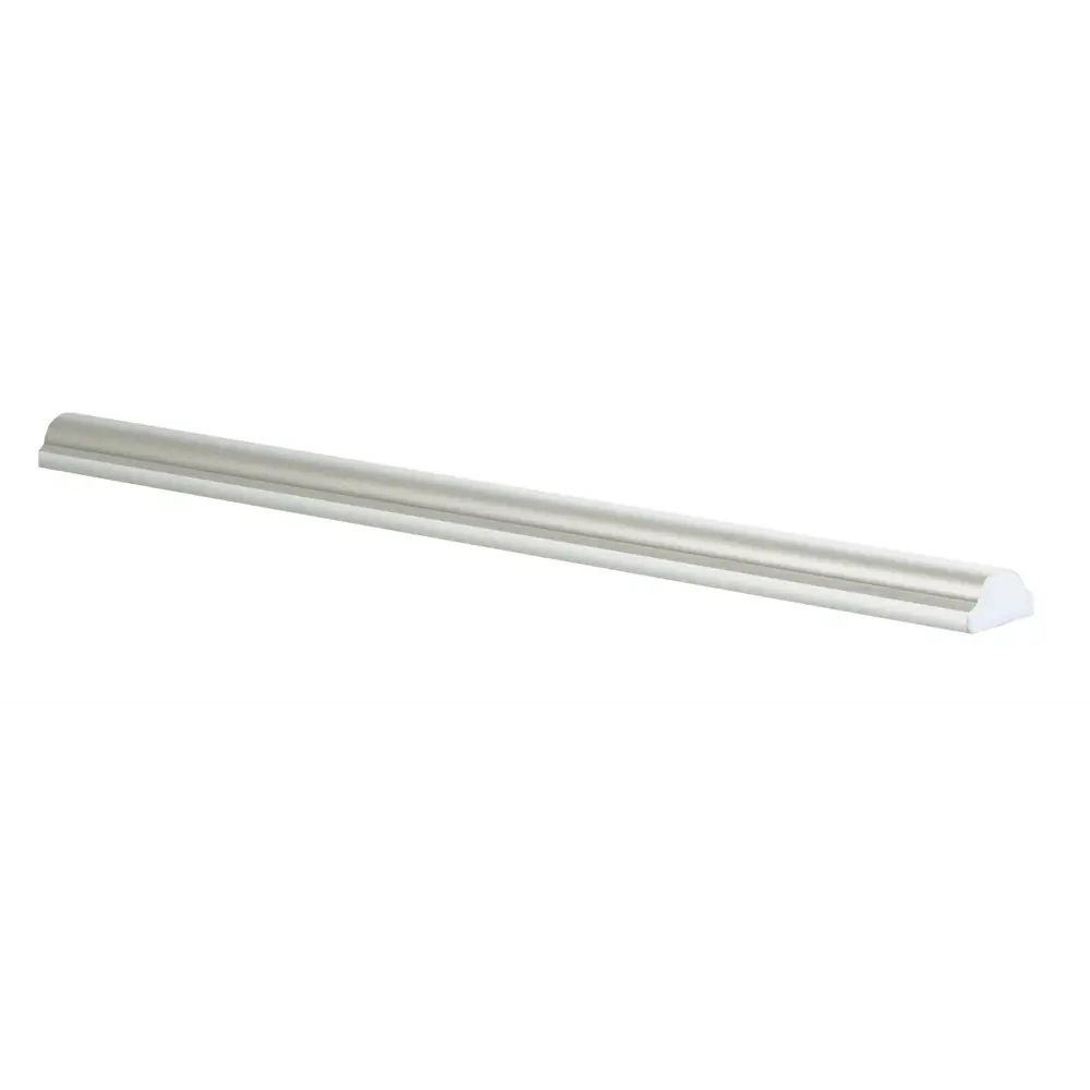 Santreyd Молдинг декоративный платина для стильного зонирования интерьера 86283524 STLM-0067568