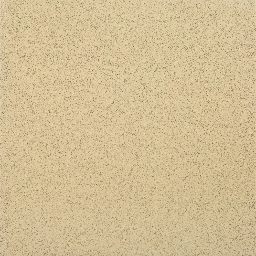 Керамогранит QUADRO DECOR «Соль-Перец» бежевый 30×30 см для интерьера и экстерьера 82124664 STLM-0019644 - Вид №3