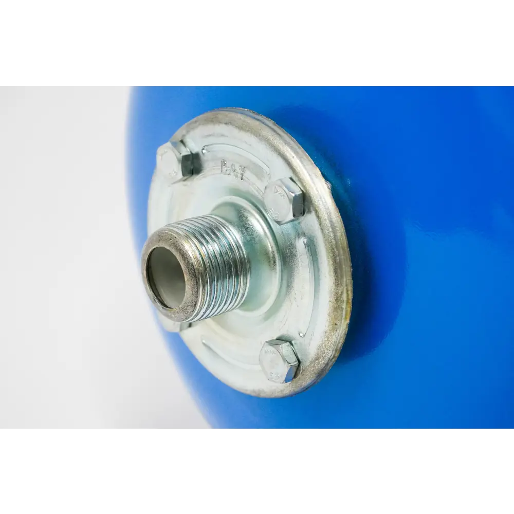 Гидроаккумулятор AXIS WAO24 24л для систем водоснабжения 89367828 STLM-0801850