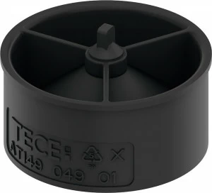 660015 Аксессуары Tece