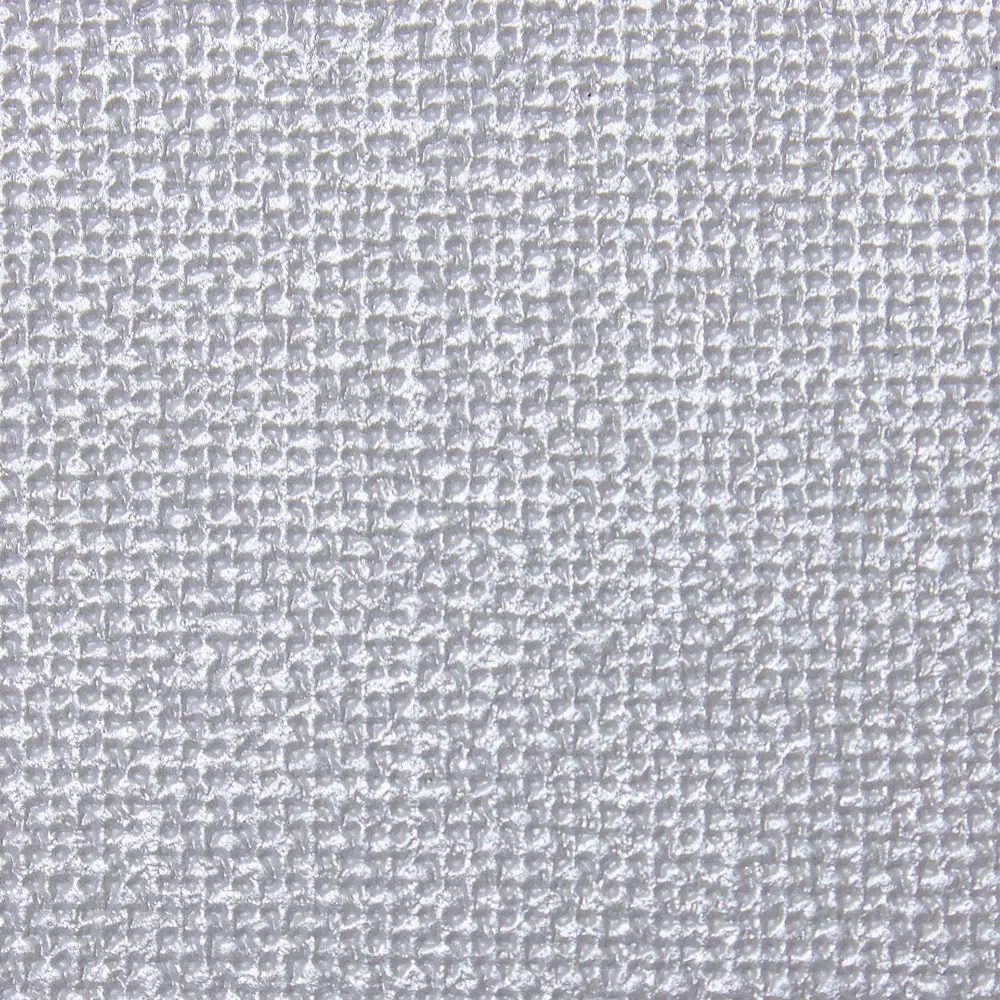 Обои флизелиновые Vagnerplast Textil Nagre серые 0.53 м Обои 18752981 STLM-2018946 - Вид №1