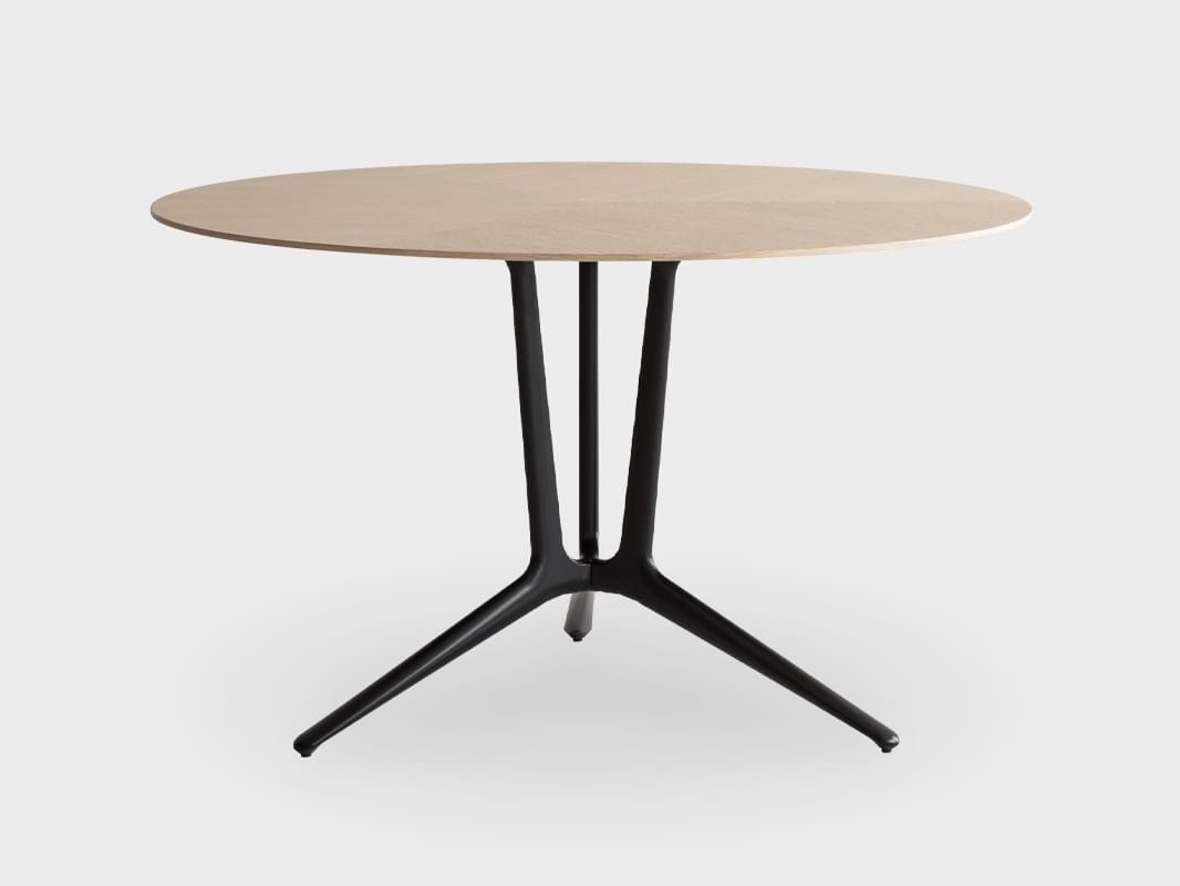 Круглый стол Lapalma TRAIL ARCH-00148822