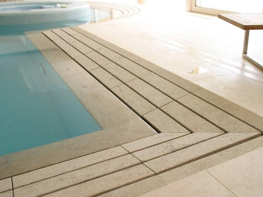 BAIRES бескрайний бассейн sun-id-1372343 - Вид №1