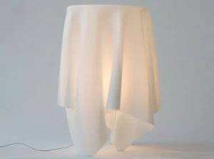 Eden Design Беспроводной светодиодный торшер pmma