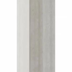 Рулон обоев SO COLOR 4 SCOL29241229. Основа нетканый винил