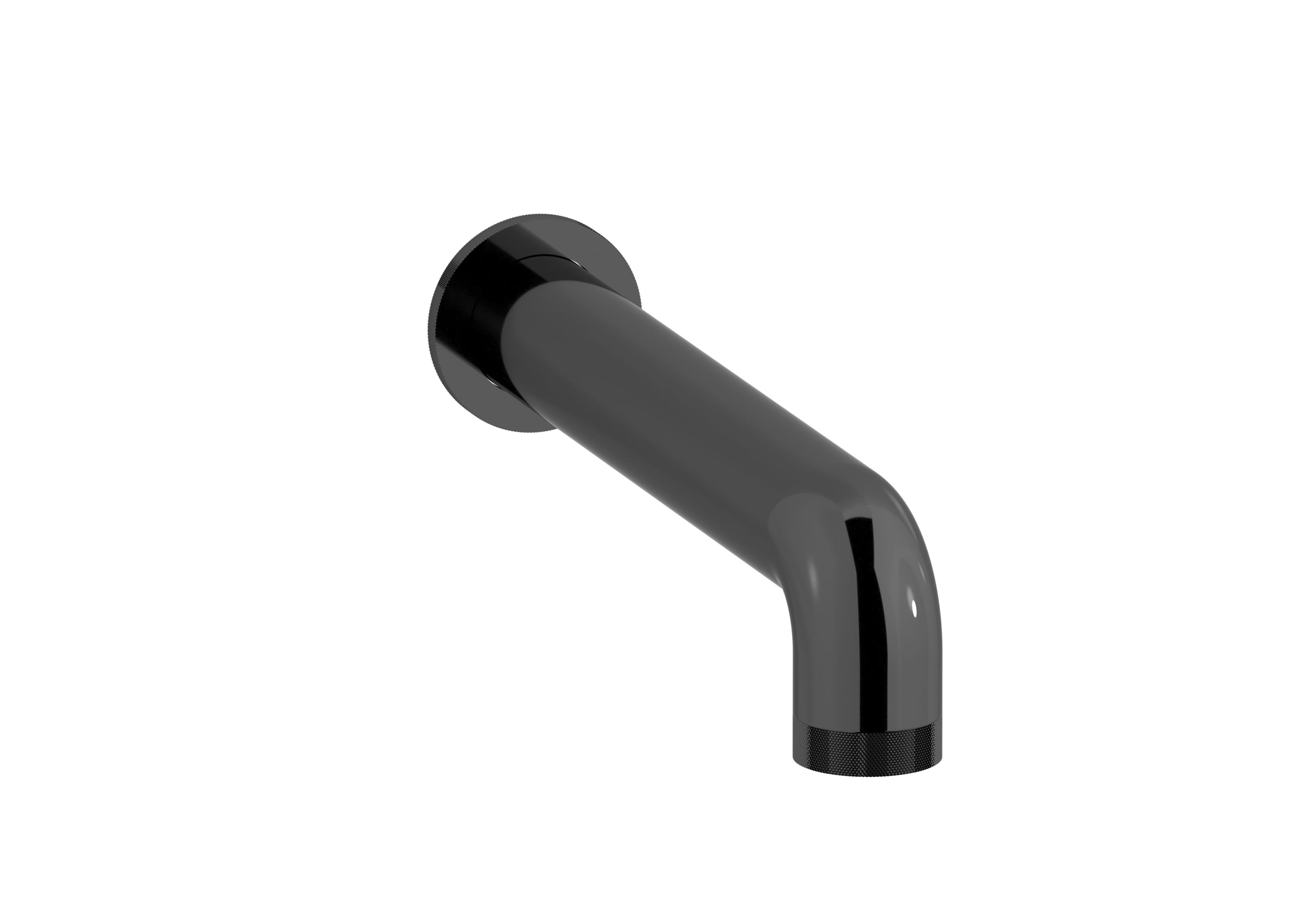 Настенный дозирующий носик IB Bold ARCH-00060072 - Вид №3