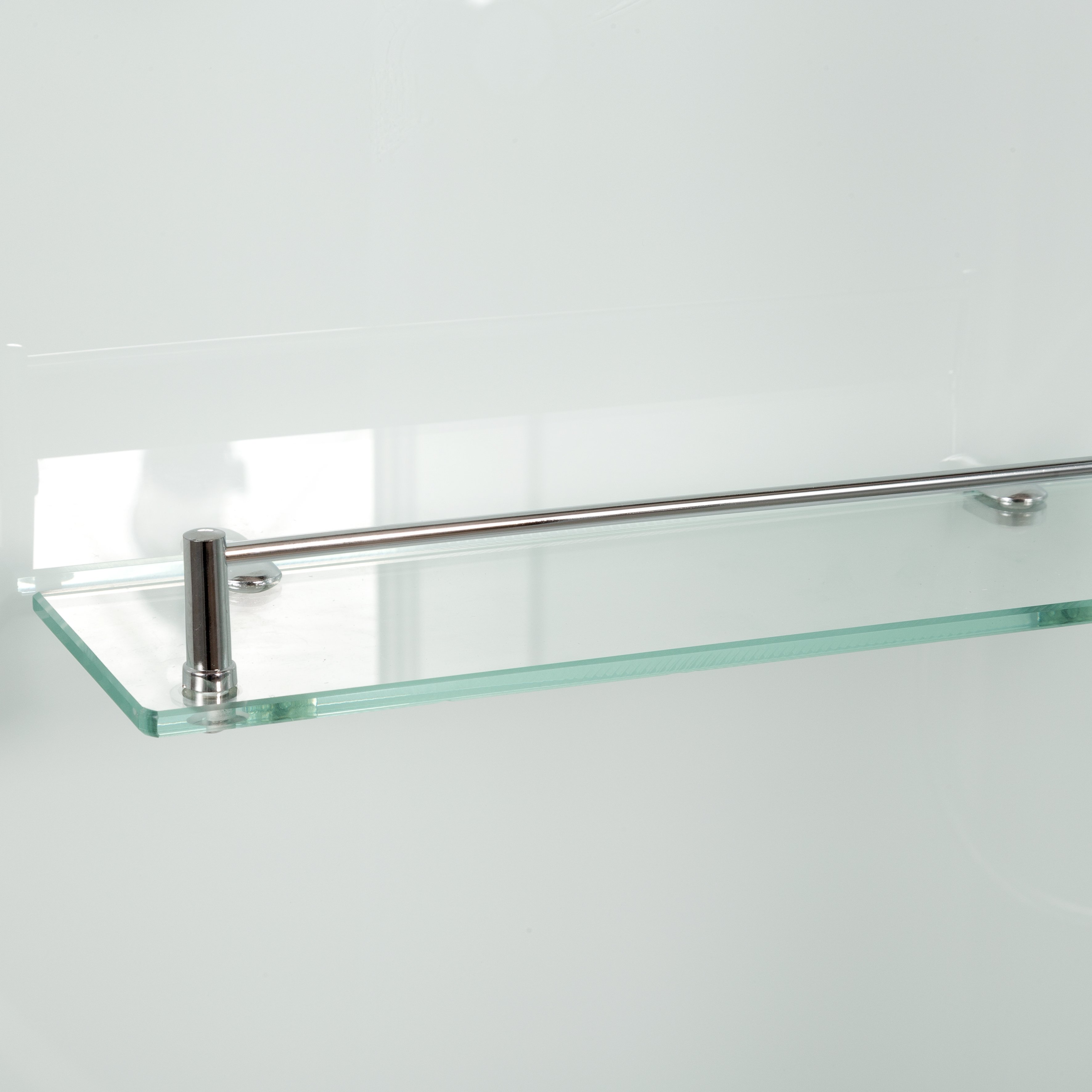 ЕМ1580 стандартная Душевая кабина DETO Серия EM D102S+ эл. R - Вид №5