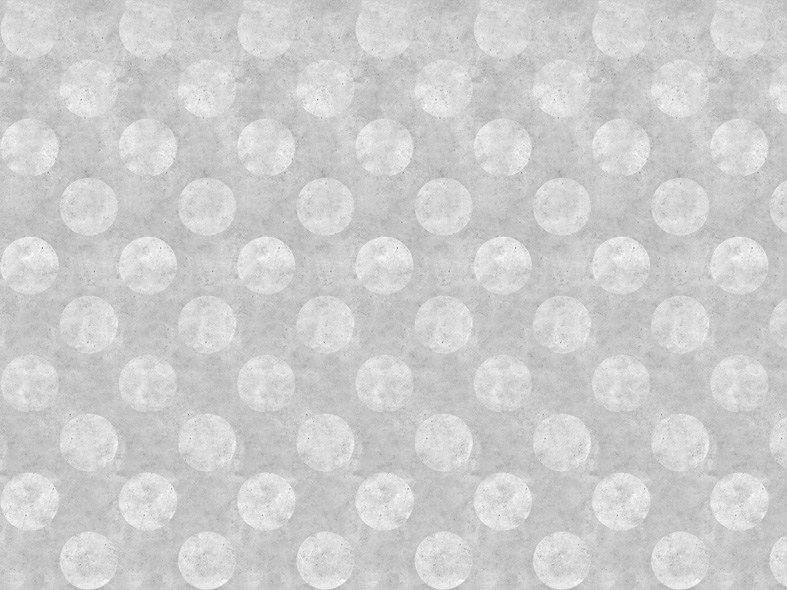 Mineheart Флизелиновые обои с эффектом бетона sun-id-1435303 - Вид №1