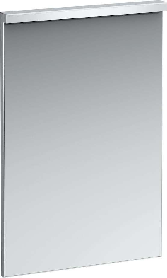 H4474619000071 Дополнительная горизонтальная подсветка LAUFEN PRO - Вид №1