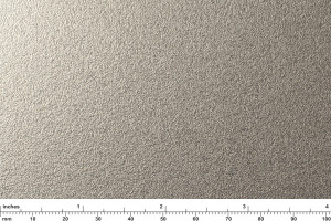 FSRT576 Плавленое белое золото с отделкой из песчаника Forms-surfaces