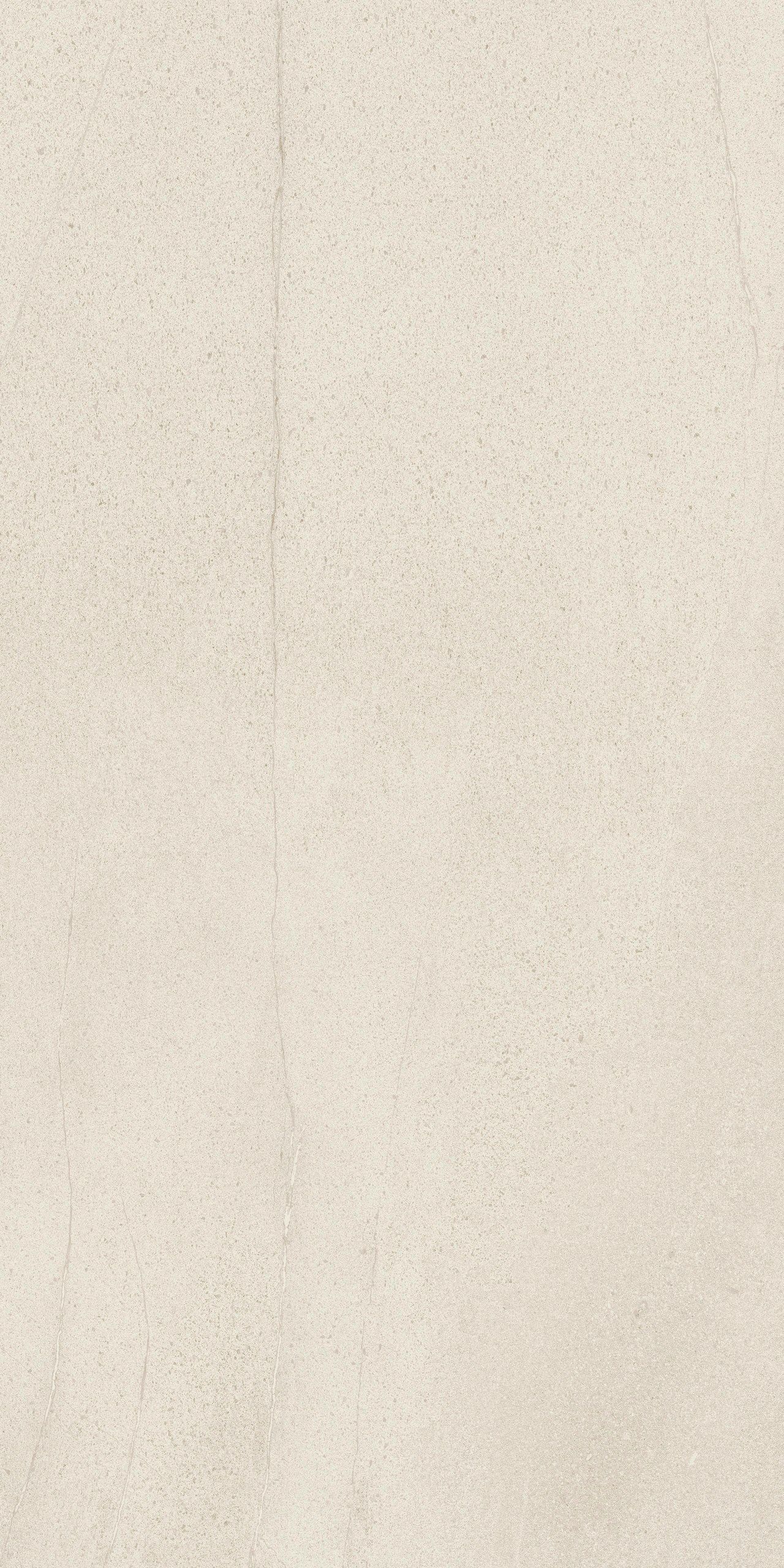 Антибактериальное напольное покрытие из керамогранита с эффектом камня Fiandre активный базальтовый камень ARCH-00002950 - Вид №9