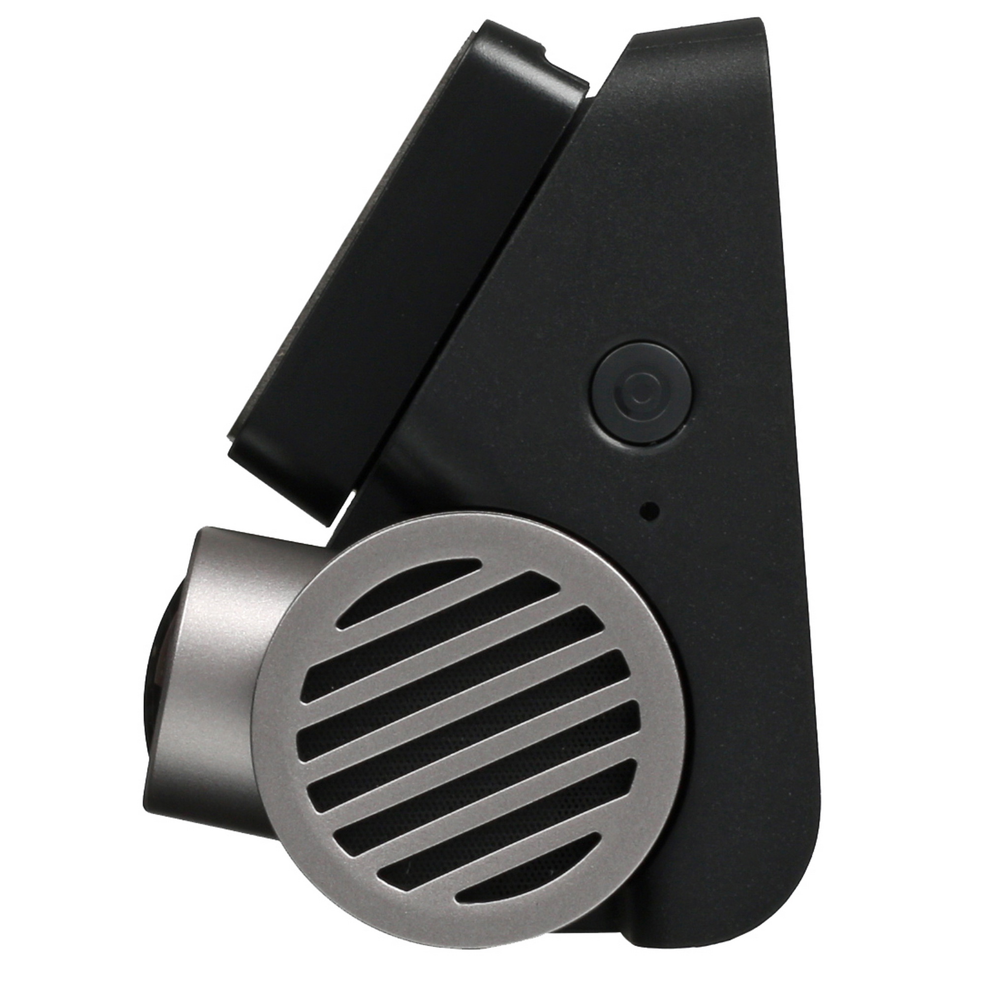 5429121 Видеорегистратор 70Mai A810 STDN-0016581 - Вид №2