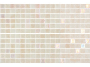 Внутренняя и наружная стеклянная мозаика