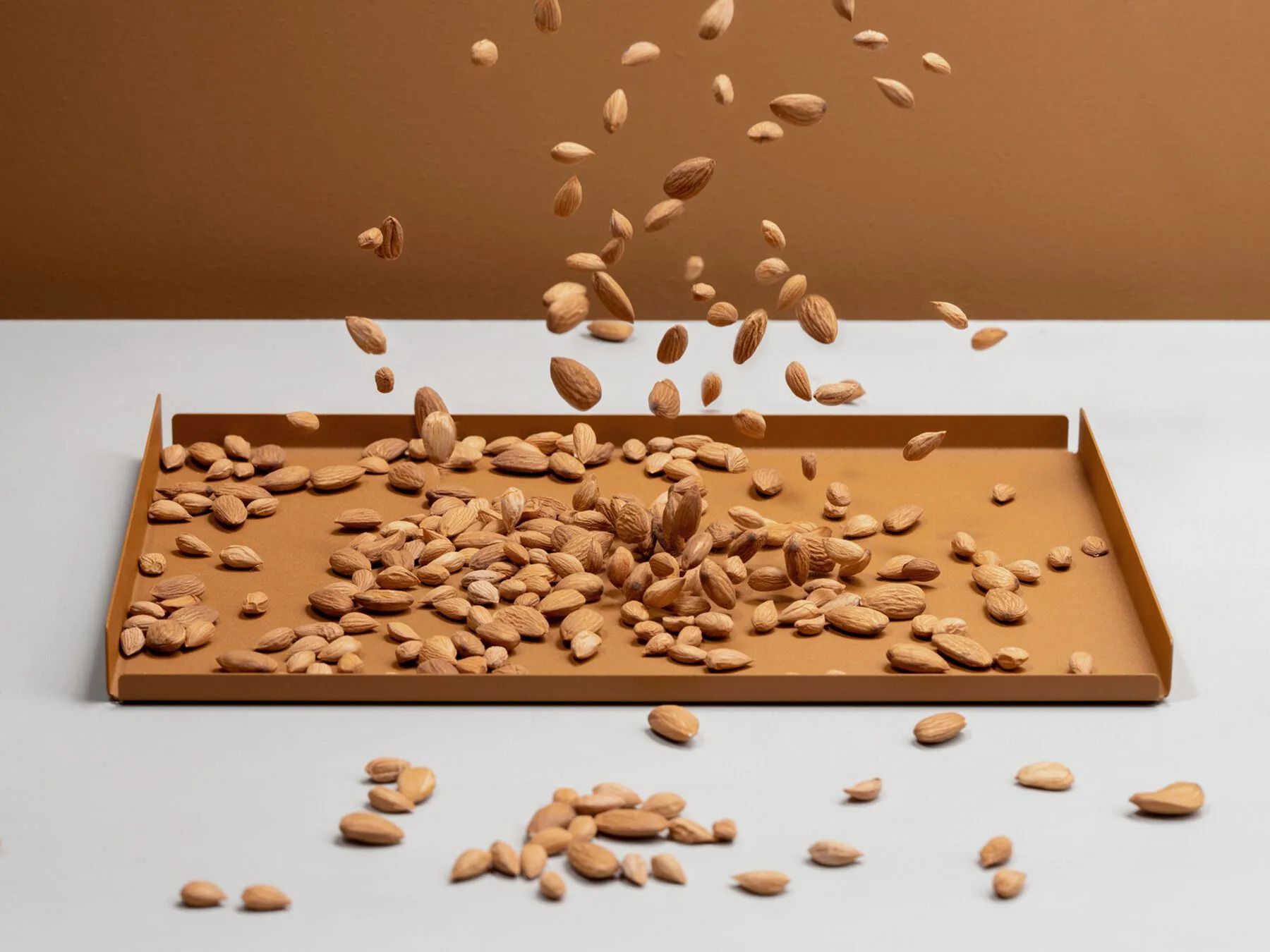 ARCH-00096311 Лоток для хранения яиц +kouple TOM TRAY