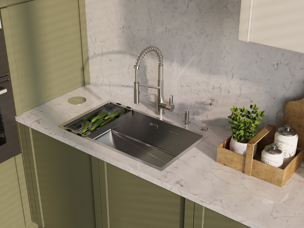 CO-06 GB OMOIKIRI 4999044 - Вид №1