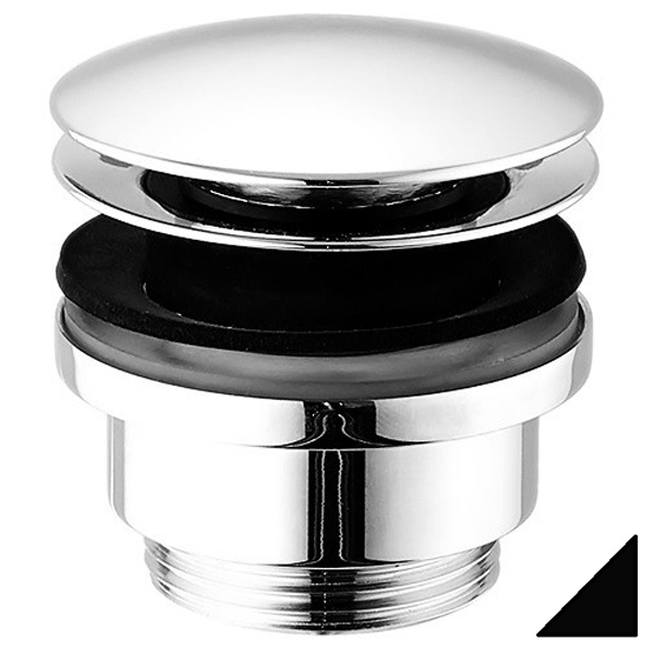 AC0405560 Донный клапан Webert Aria