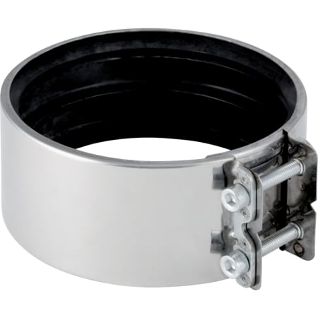 359.443.00.2 Хомут-переходник Geberit Geberit 