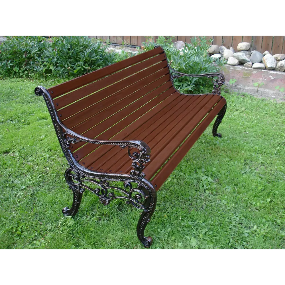 Эмаль Простокраска ПФ-115 полуматовая цвет коричневый 20 кг STLM-2030717 - Вид №3