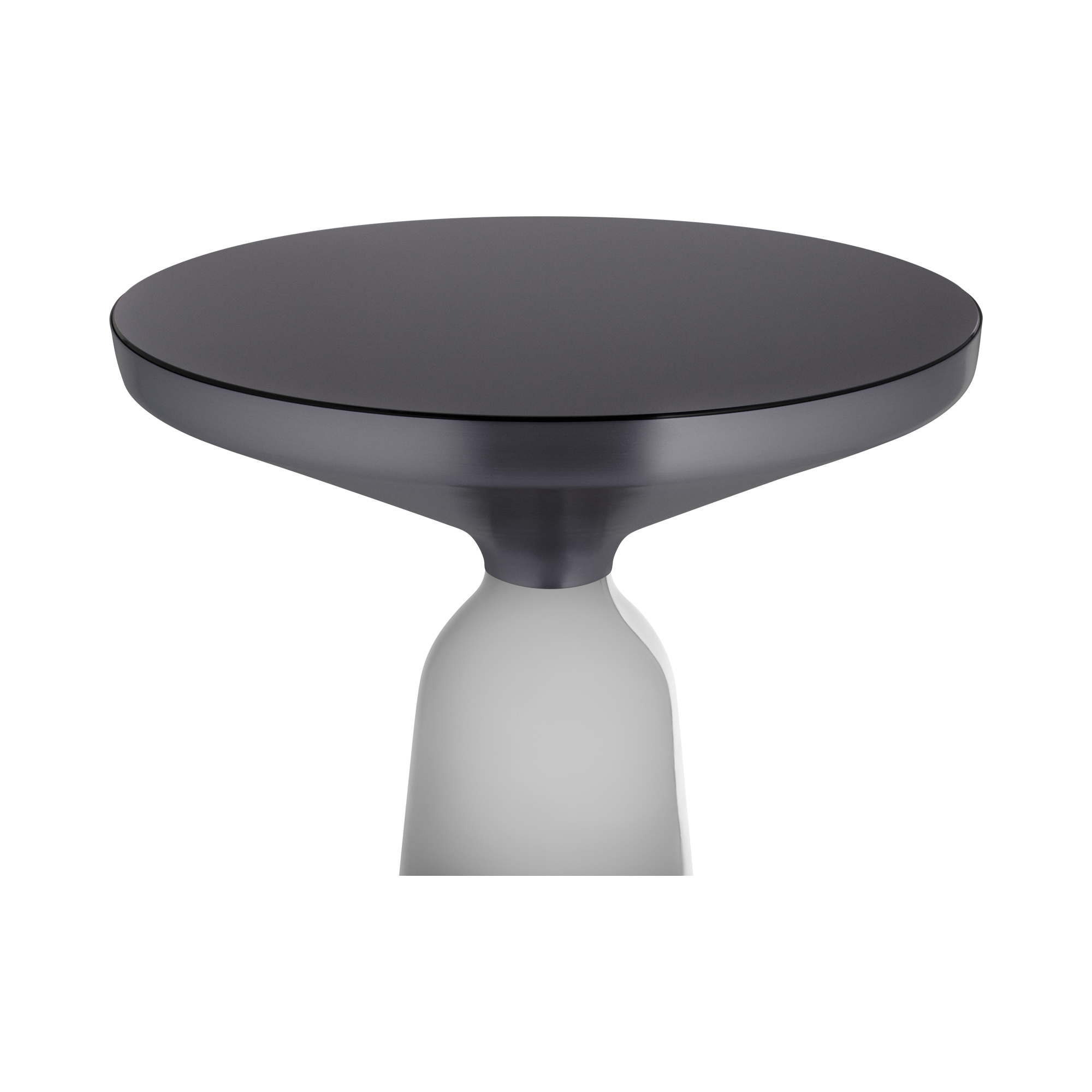 Стол / Bell Side Table Black Classicon sun-id-378371 - Вид №4