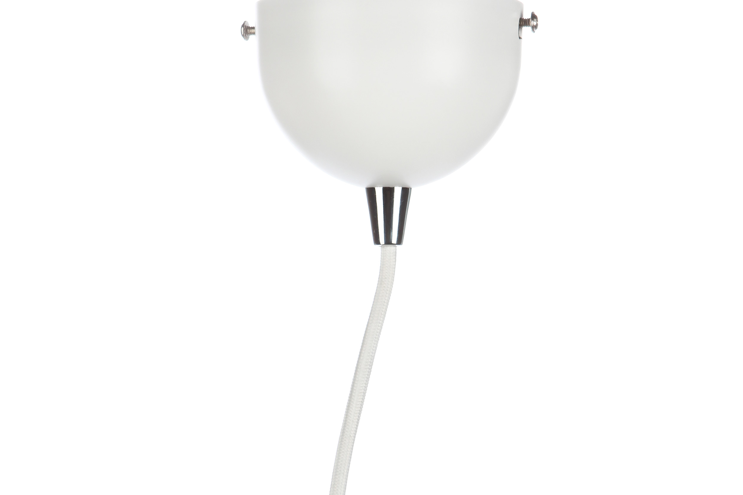 8714302457050 Подвесной светильник Dock ELECTRORETRO  - Вид №4