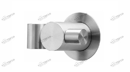 T7.623 Смеситель для душа Waterrevolution Line LAPA Water Evolution 