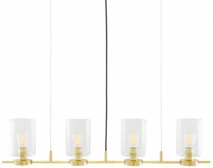 Mullan Lighting Подвесной светильник  Mlf297