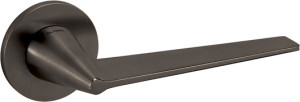 M265_US Дверная ручка CONO OLIVARI