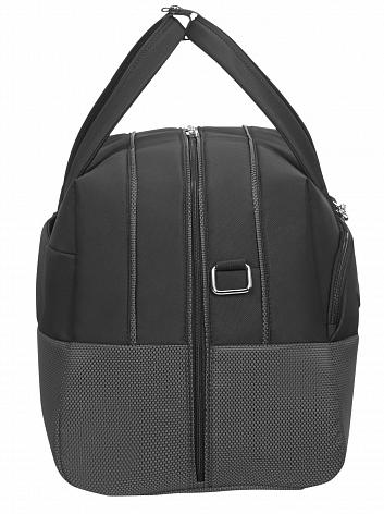 CH5-09011 Сумка CH5*011 Duffle Bag 45 Samsonite B-Lite Icon  - Вид №4