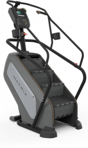 C3XE Лестница-степпер (климбер) c3xe (c3xe-02) MATRIX