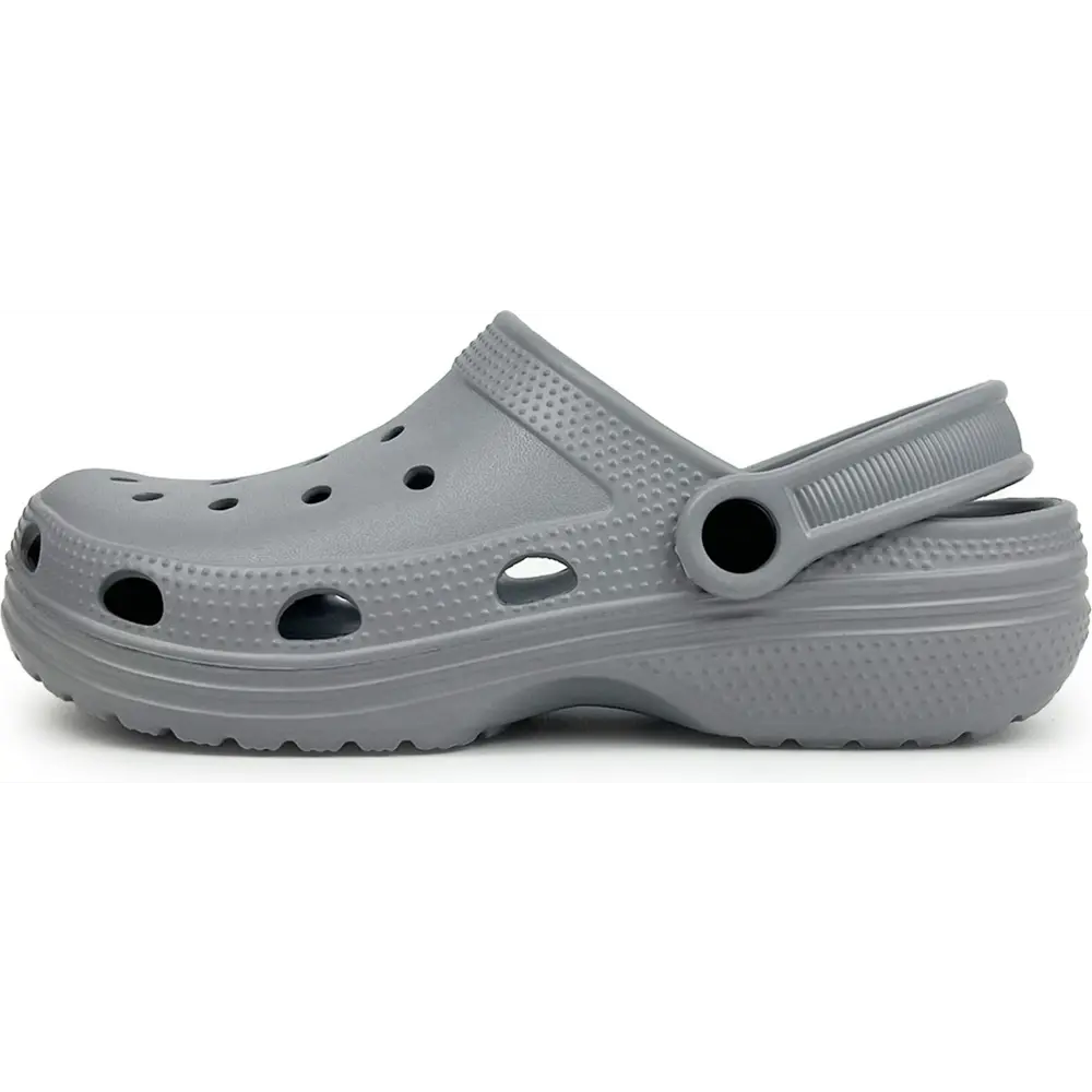 Сабо Dexter для сада и работы - комфорт в каждом шаге 89346930 STLM-0965438 - Вид №3