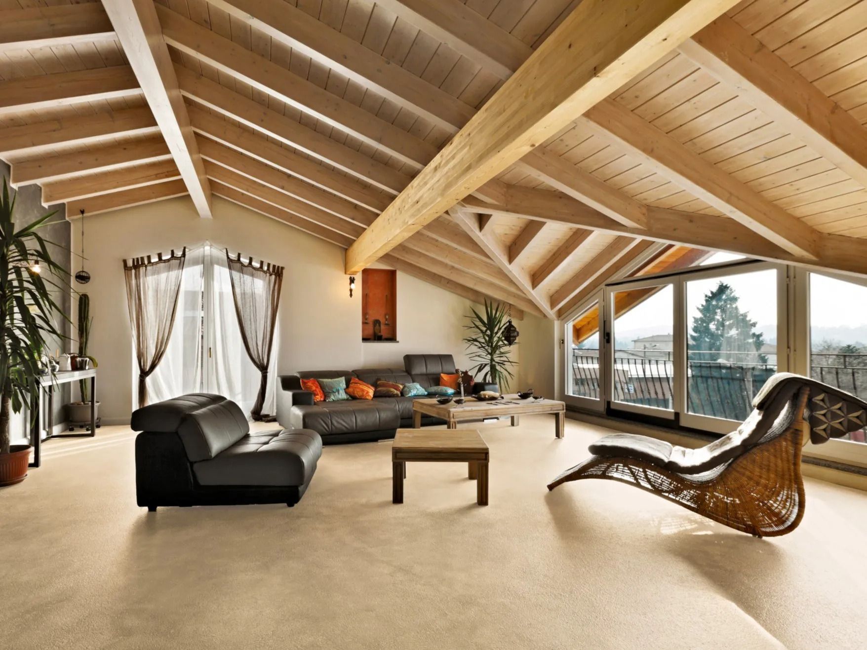 Моющаяся декоративная живопись VALPAINT профессиональные ARCH-00028977 - Вид №1