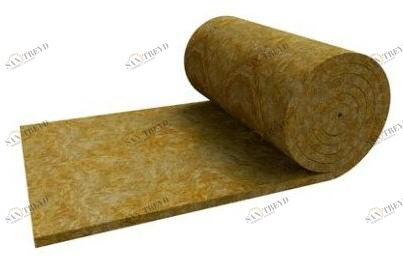 Knauf Italia Теплоизоляционный войлок из стекловаты Isolamento sun-id-1416000