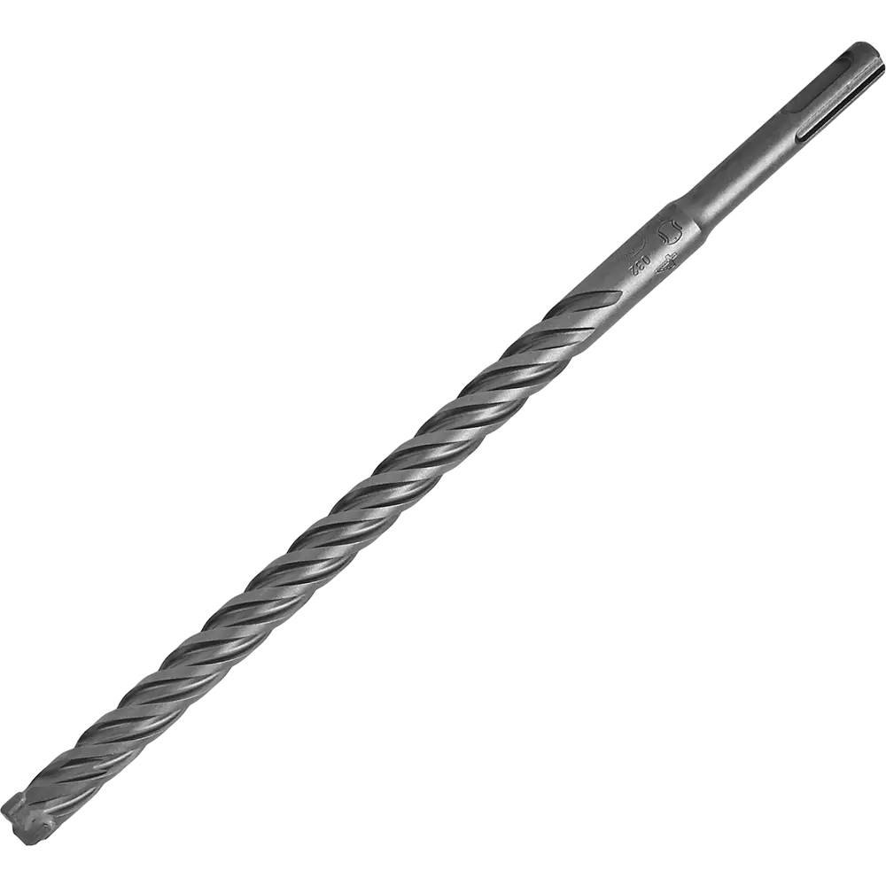 Бур по бетону SDS-plus 5X Bosch 14x200x260 мм BOSCH PROFESSIONAL STLM-2207020