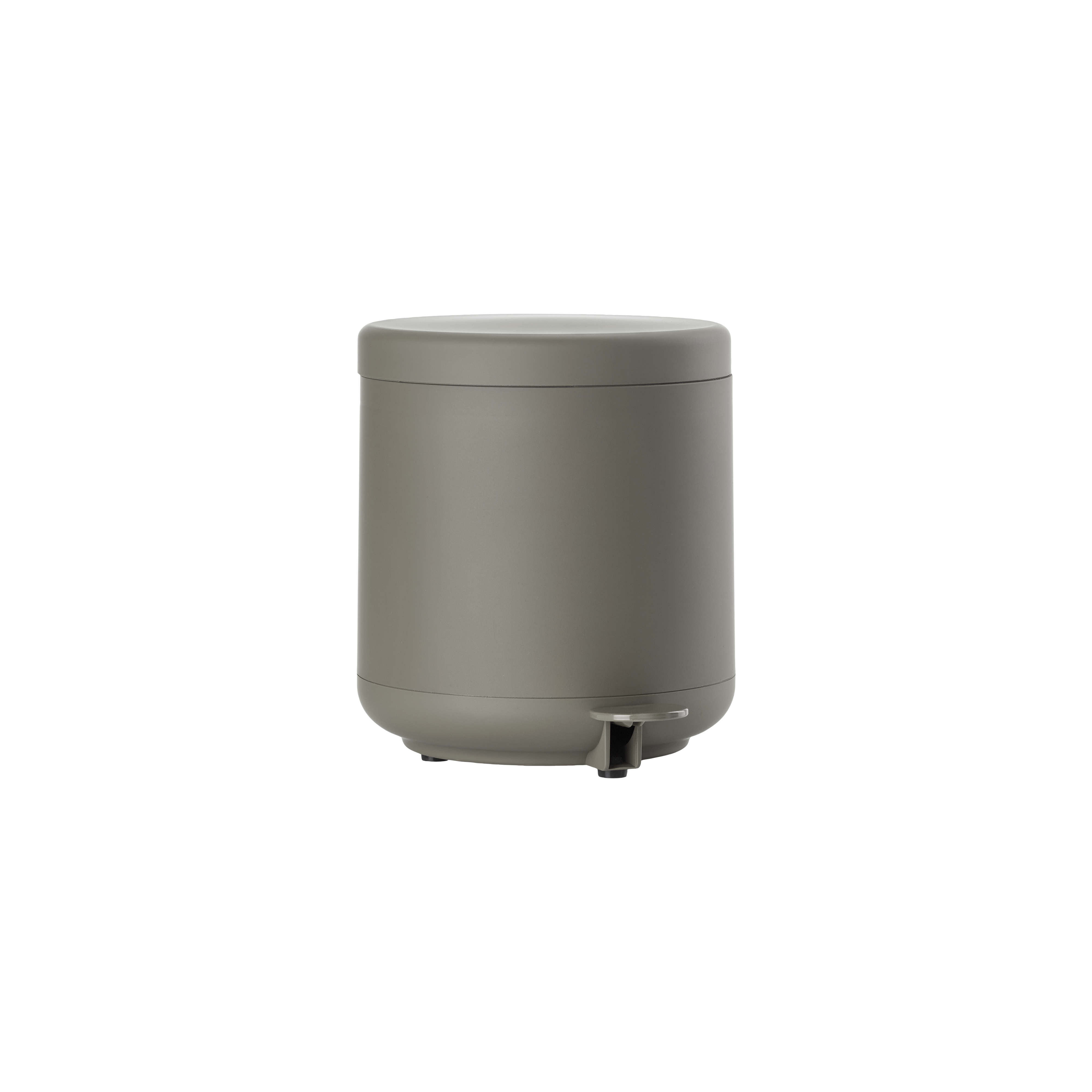 26437 педальное ведро Zone Denmark Ume