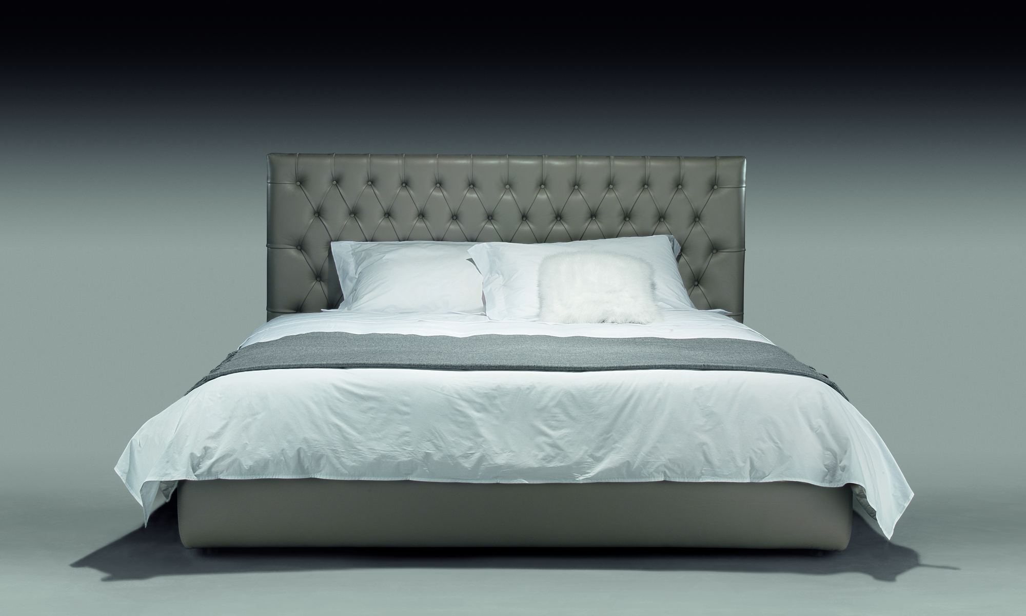 Кровать / Jacopo Casamilano sun-id-375723 - Вид №6