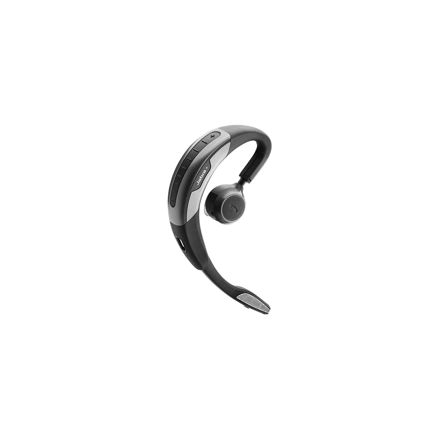 6640-906-300 Motion uc+ ms Jabra Santreyd  - Вид №2