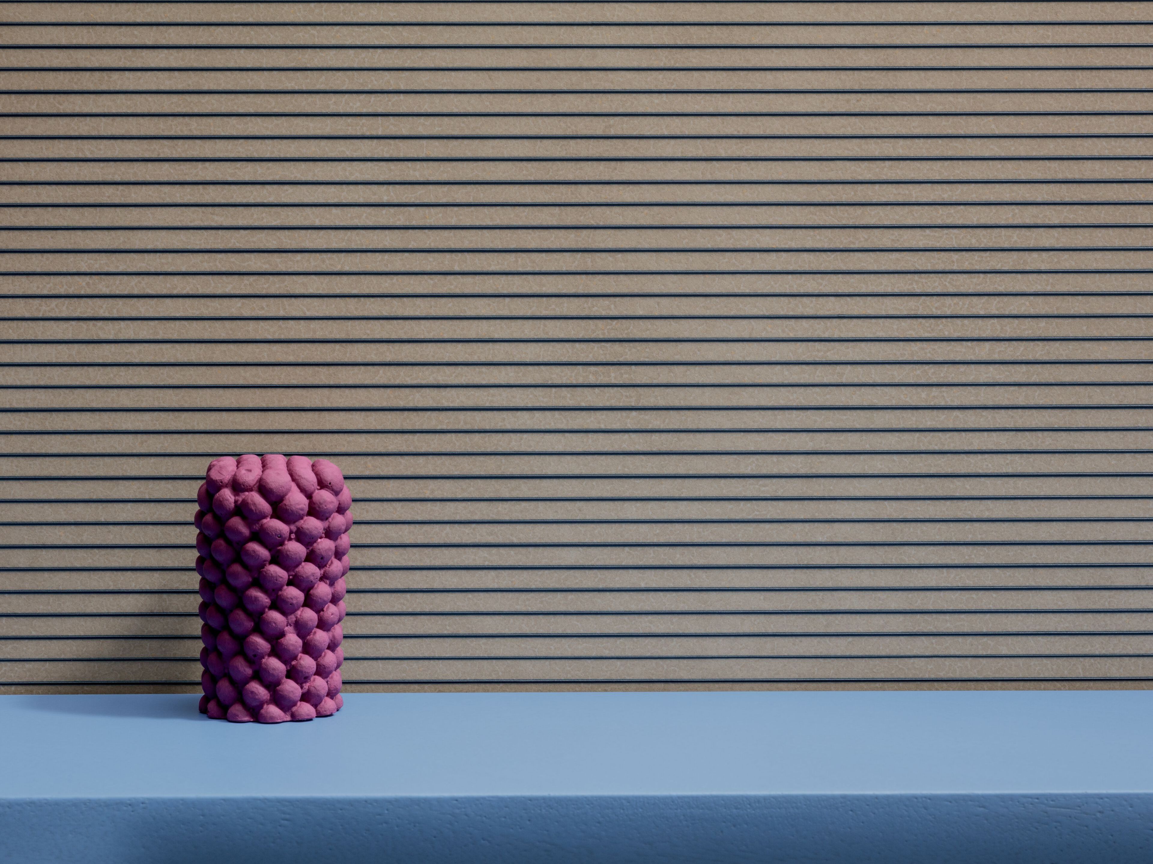 Облицовка керамогранита для интерьера LEA CERAMICHE знаки на пигментах ARCH-00090295