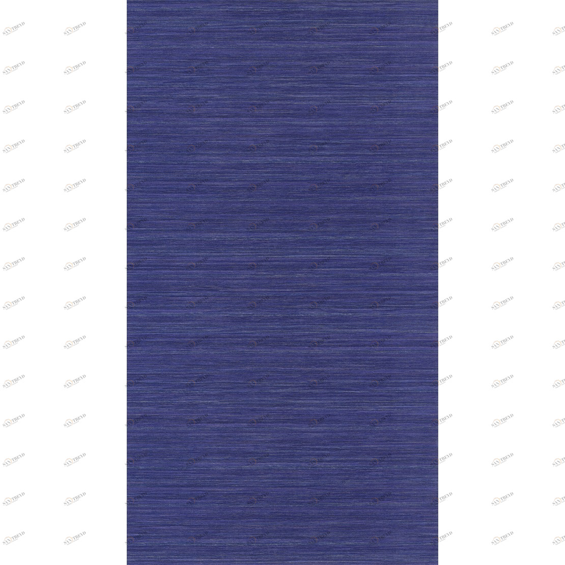 Рулон обоев SO COLOR 4 SCOL81356319. Основа нетканый винил Casadeco