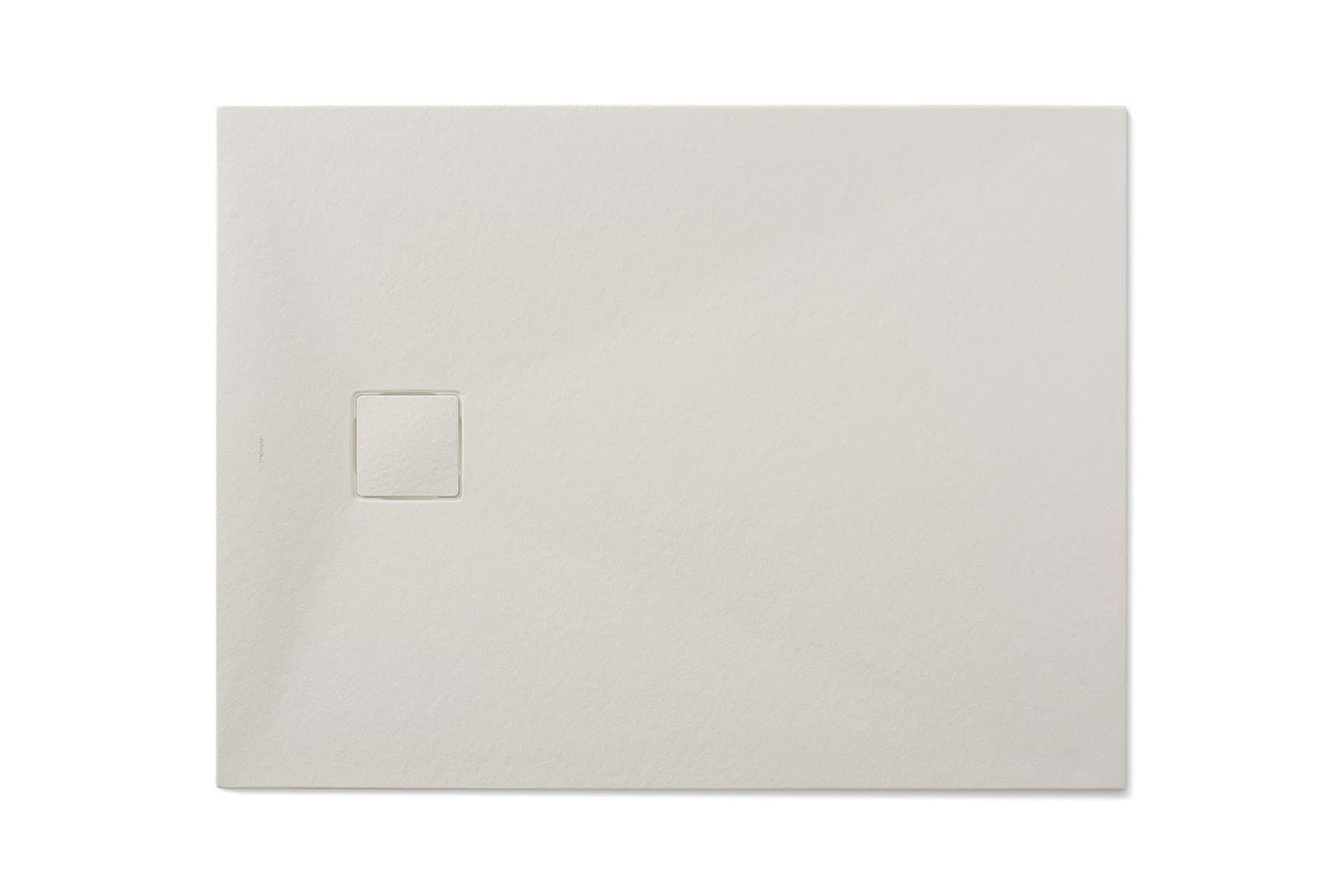 MCBATH Centuria Cover 120x90 Прямоугольная Слоновая Кость sun-id-1959340 - Вид №1