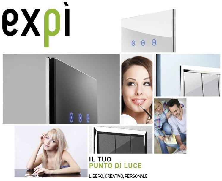 Simon Urmet Гражданская серия sun-id-1389243 - Вид №1