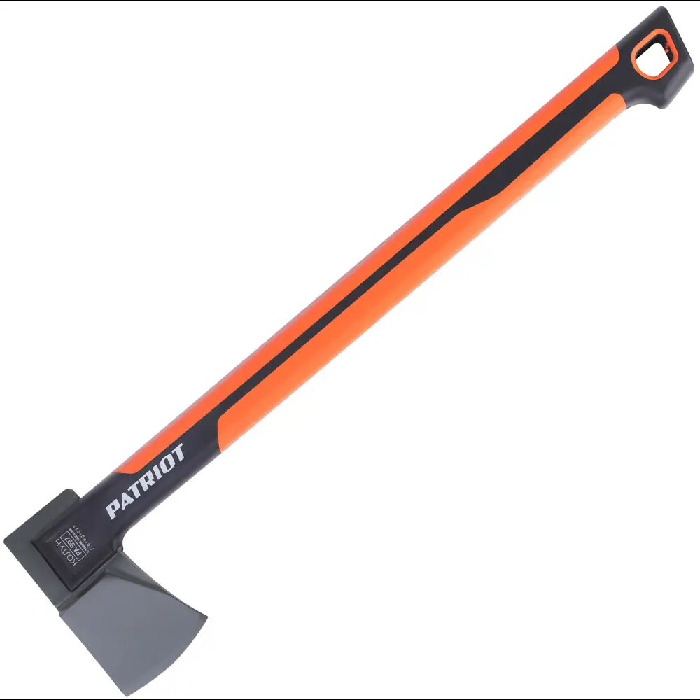 Топор-колун Santreyd Cleaver с фиберглассовой рукоятью 597 мм 89361280