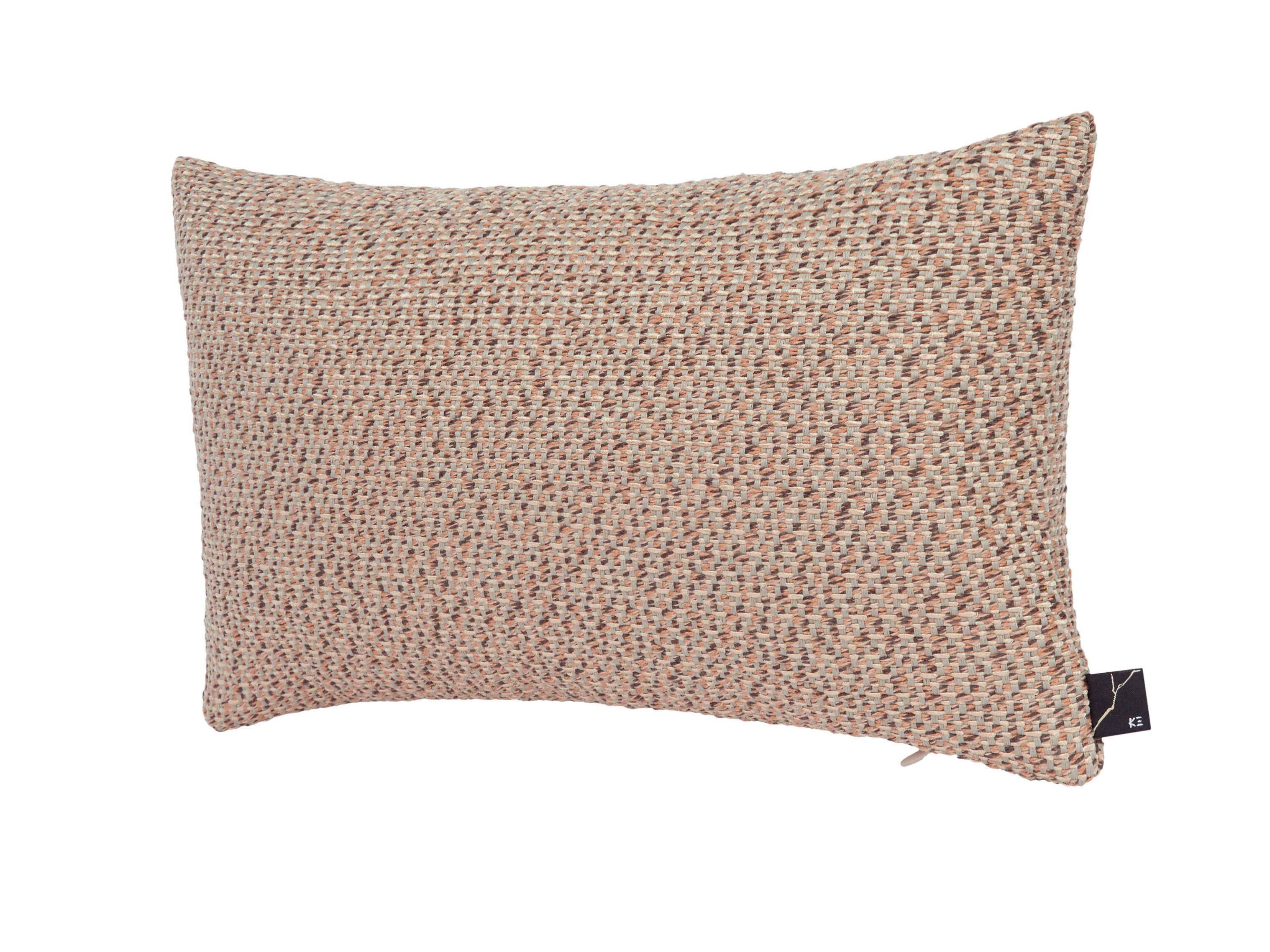 Прямоугольная подушка K-3 Тора ARCH-00128540