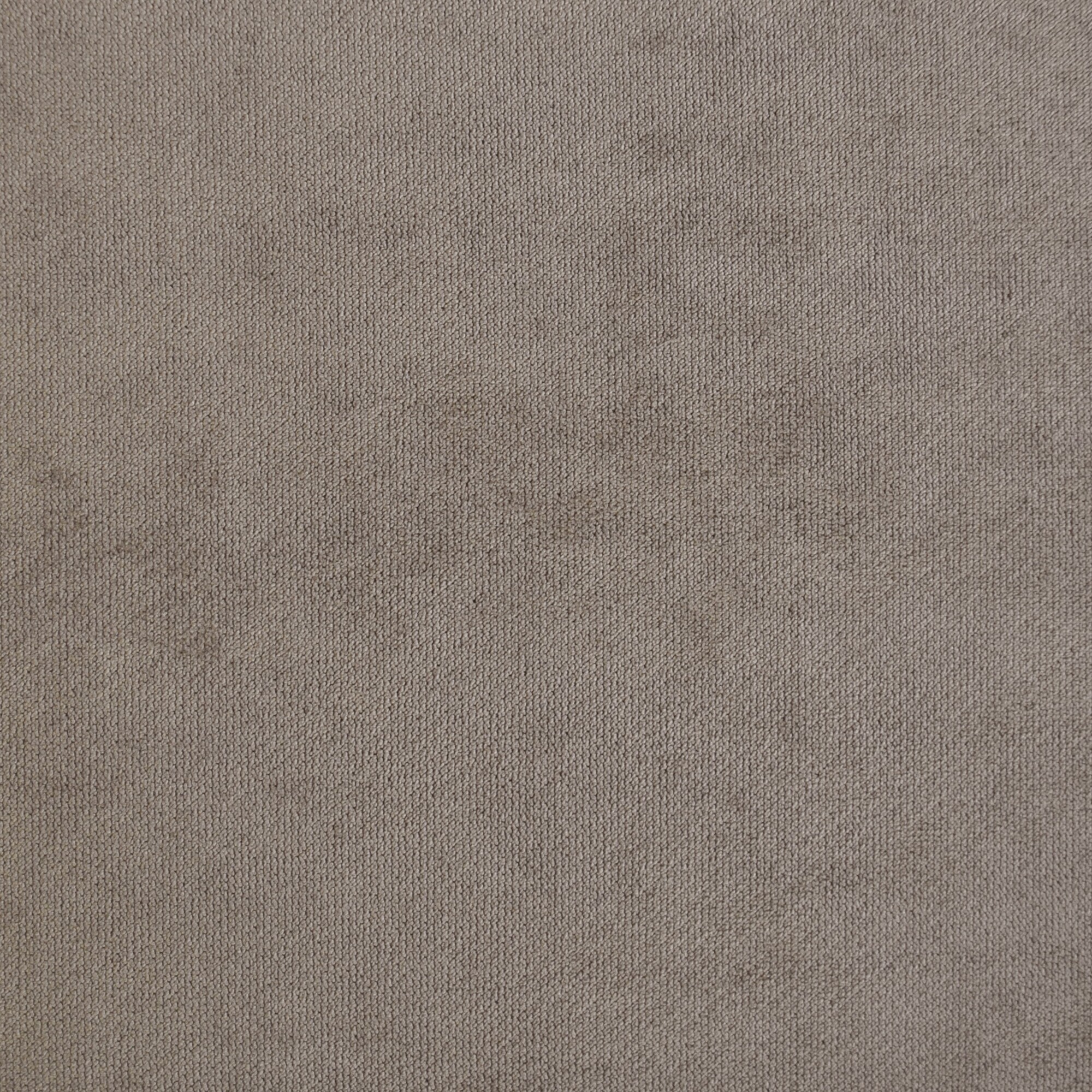 COLORISTICA Aquarelle col.37 Ткань мебельная  Микровелюр  HITAquarelle Розовый  - Вид №1