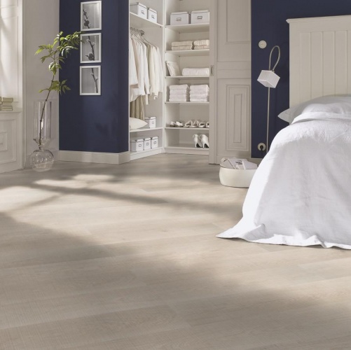 Ламинат Meister Дуб светлый пиленный 6147 3300100019 - Вид №6