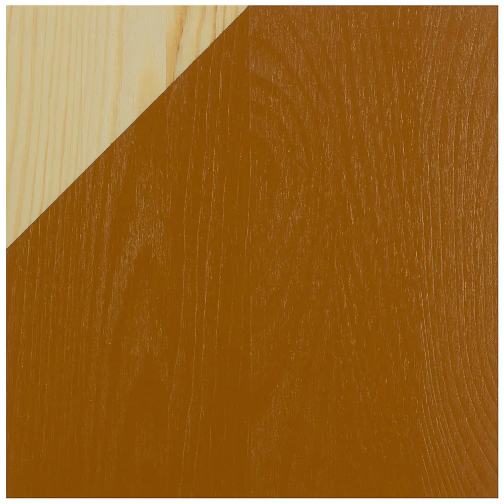 Эмаль для пола Лакра DIY цвет орех 1.9 кг STLM-2204345 - Вид №1