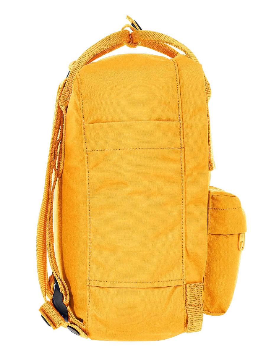 F23561-141 Рюкзак Fjallraven Kanken Mini - Вид №2